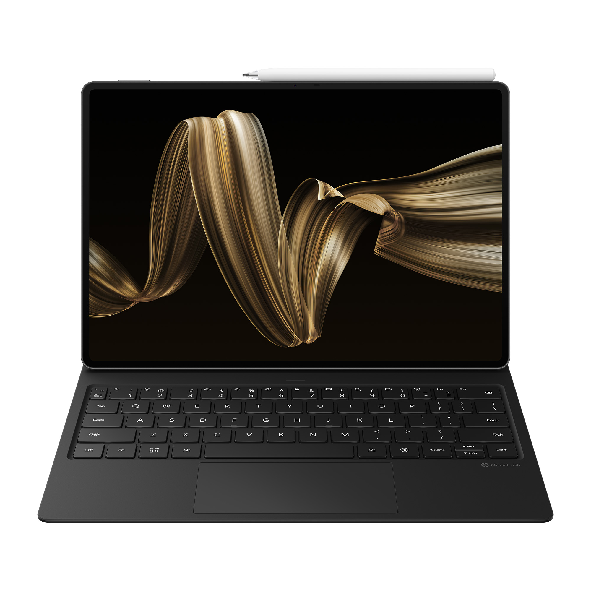 huawei-1111-indirimleri-basladi-4-tJyJIu4G Huawei 11.11 indirimleri başladı