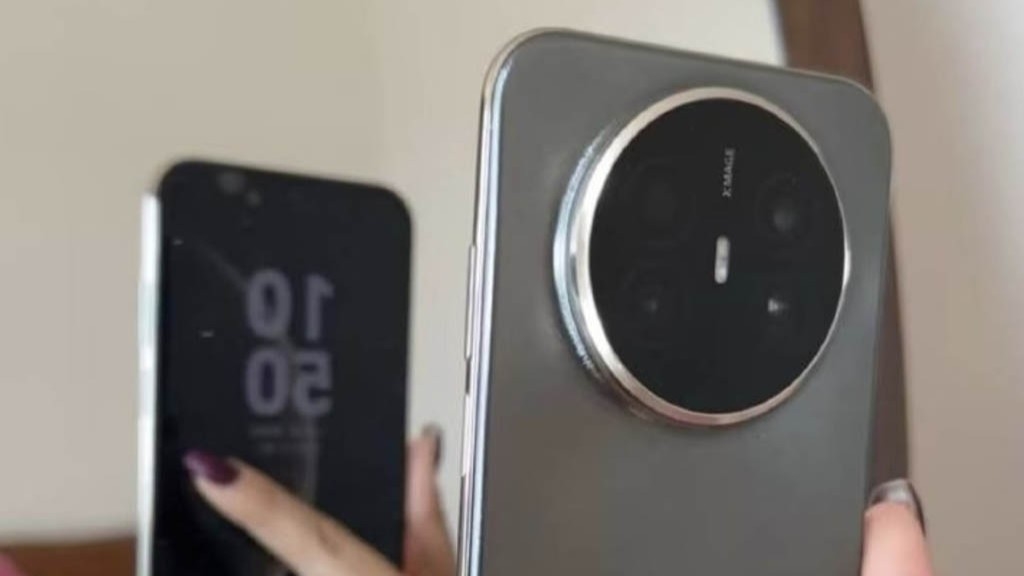 huawei-mate-70-air-ince-govdesine-6500-mah-batarya-sigdiracak-0-Di5lgvcA Huawei Mate 70 Air, ince gövdesine 6.500 mAh batarya sığdıracak