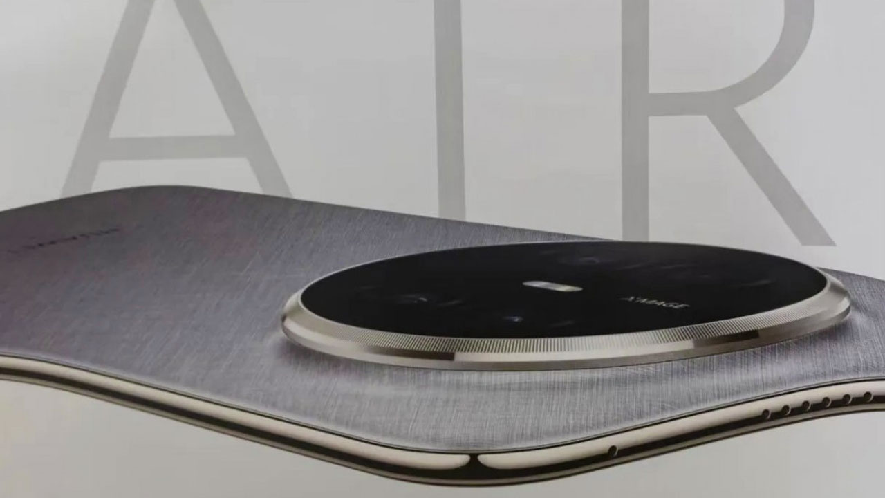 huawei-mate-70-air-pil-gucunu-iki-katina-cikariyor-0-iujCOGSk Huawei Mate 70 Air Pil Gücünü İki Katına Çıkarıyor!