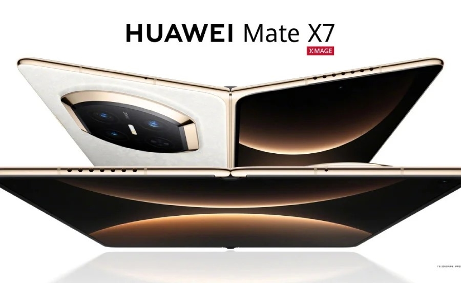huawei-mate-x7nin-tasarimi-tanitimdan-once-ortaya-cikti-iste-beklenen-ozellikler-0-9SrUNKHU Huawei Mate X7'nin tasarımı tanıtımdan önce ortaya çıktı: İşte beklenen özellikler
