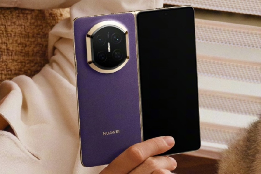 huawei-mate-x7nin-tasarimi-tanitimdan-once-ortaya-cikti-iste-beklenen-ozellikler-1-xs5GkpOe Huawei Mate X7'nin tasarımı tanıtımdan önce ortaya çıktı: İşte beklenen özellikler