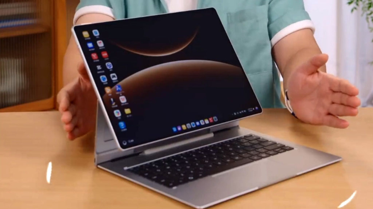 huawei-matepad-edge-resmen-tanitildi-0-yB5AEBmn Huawei MatePad Edge resmen tanıtıldı