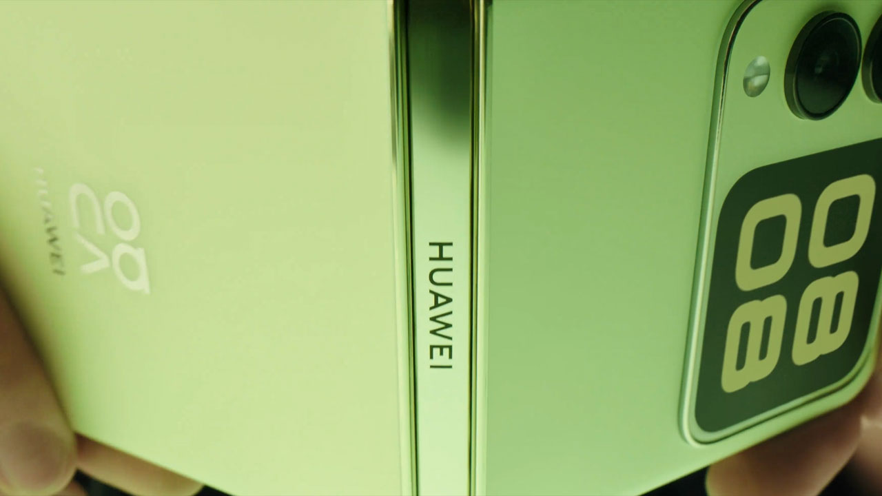 huawei-nova-flip-sin-islemcisi-sizdirildi-0-P6hNWm11 Huawei Nova Flip S’in İşlemcisi Sızdırıldı!