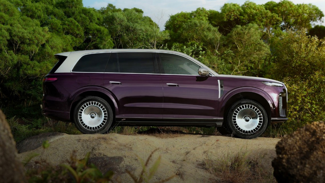 huawei-teknolojili-voyah-taishan-resmen-tanitildi-0-Y3gIHsjS Huawei teknolojili Voyah Taishan resmen tanıtıldı!