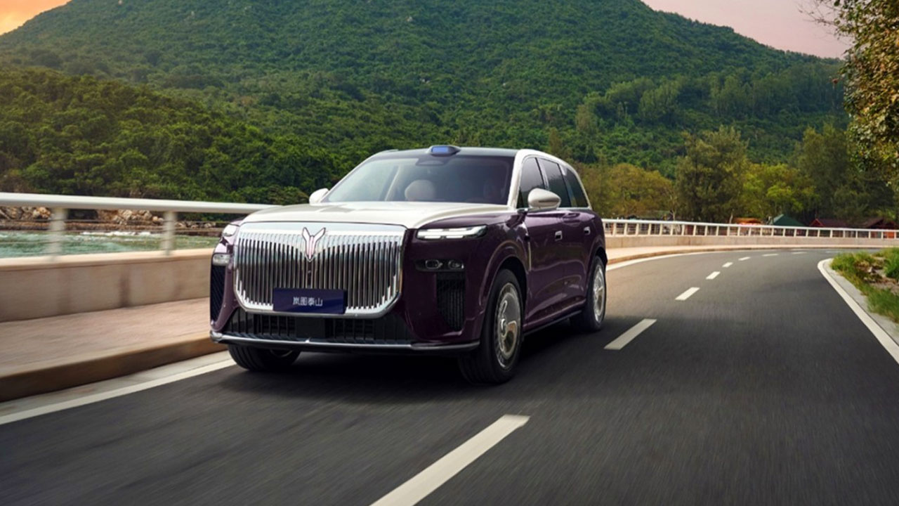 huawei-teknolojili-voyah-taishan-resmen-tanitildi-1-3UkifllT Huawei teknolojili Voyah Taishan resmen tanıtıldı!