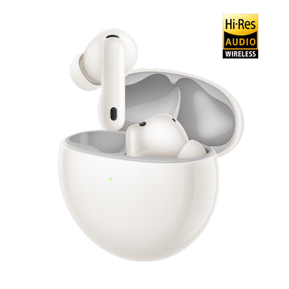 huawei-turkiye-indirim-ve-hediyeleri-ile-karsimizda-0-RyydCadG Huawei Türkiye indirim ve hediyeleri ile karşımızda