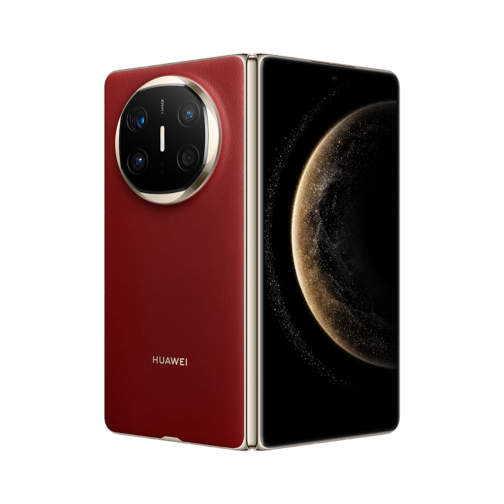 huawei-turkiye-indirim-ve-hediyeleri-ile-karsimizda-1-k6g82qs9 Huawei Türkiye indirim ve hediyeleri ile karşımızda