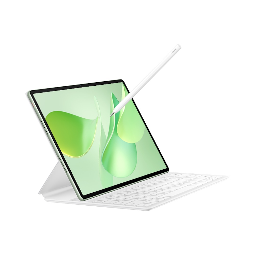 huawei-turkiye-indirim-ve-hediyeleri-ile-karsimizda-3-EOL94Pyc Huawei Türkiye indirim ve hediyeleri ile karşımızda