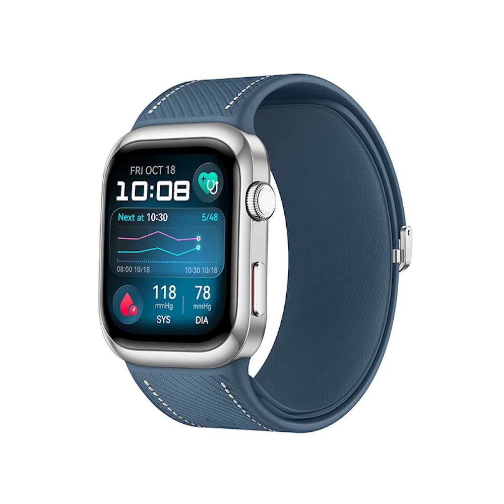 huawei-turkiye-indirim-ve-hediyeleri-ile-karsimizda-4-j74K5nrQ Huawei Türkiye indirim ve hediyeleri ile karşımızda