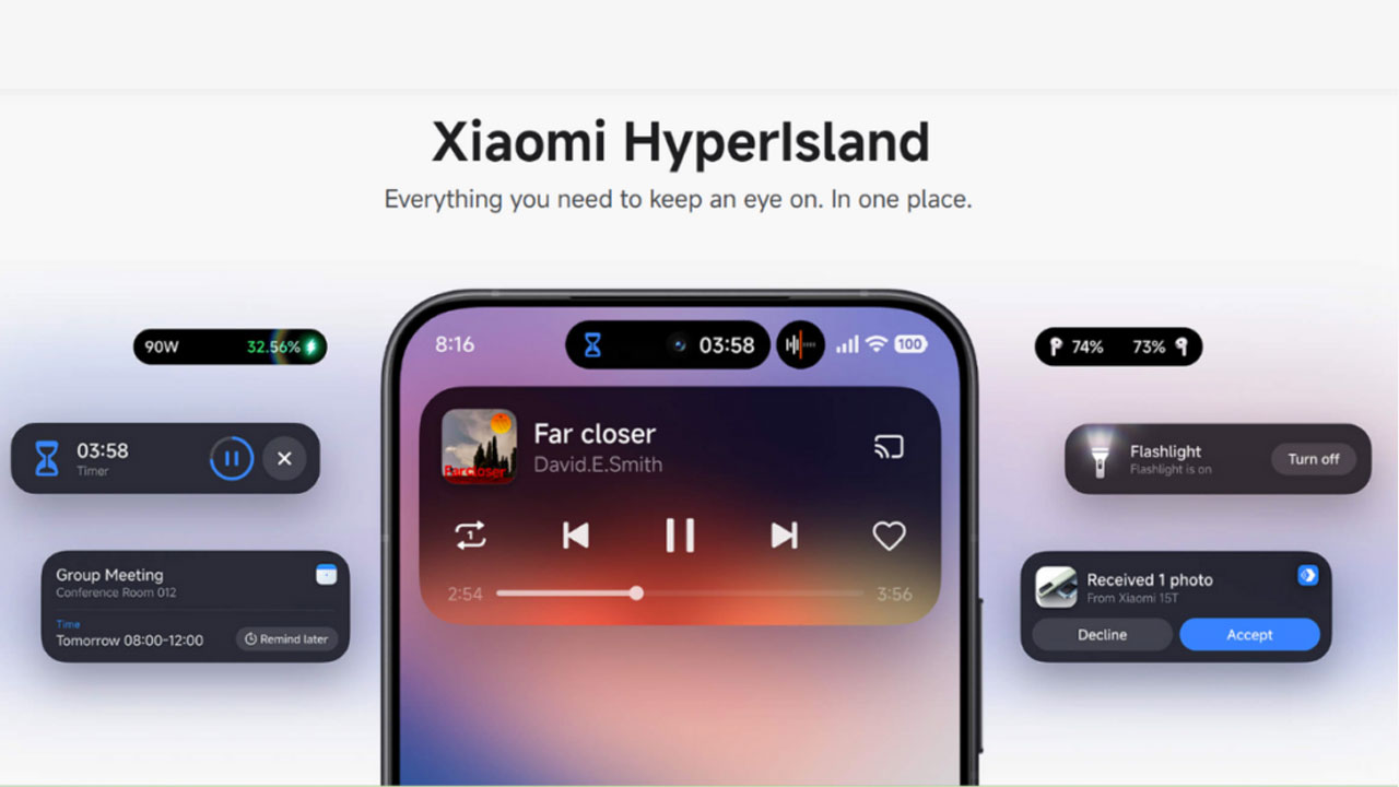 hyperos-31-guncellemesi-almayacak-xiaomi-ve-redmi-modelleri-0-aOv5WPlL HyperOS 3.1 Güncellemesi Almayacak Xiaomi ve Redmi Modelleri!