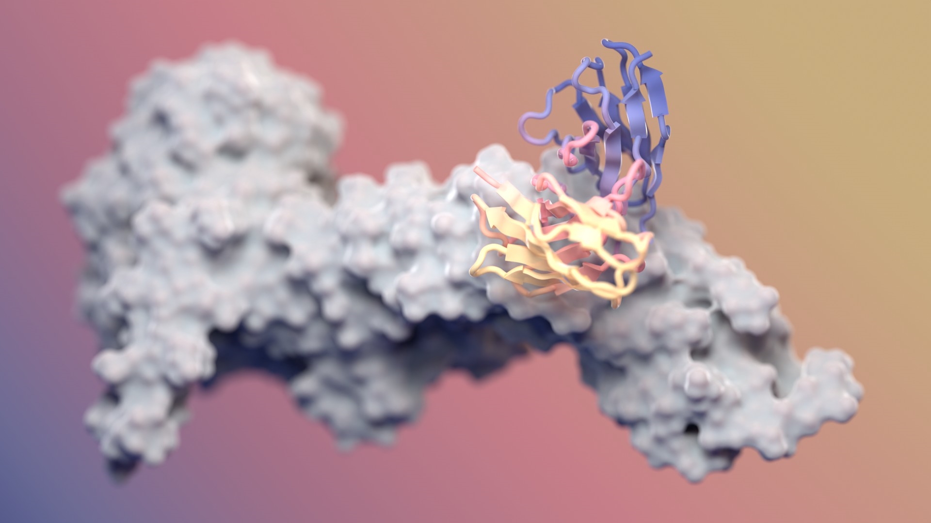 ilac-gelistirmede-yeni-donem-yapay-zeka-dogada-var-olmayan-antikorlar-tasarladi-0-cN9x4phs İlaç geliştirmede yeni dönem: Yapay zeka, doğada var olmayan antikorlar tasarladı