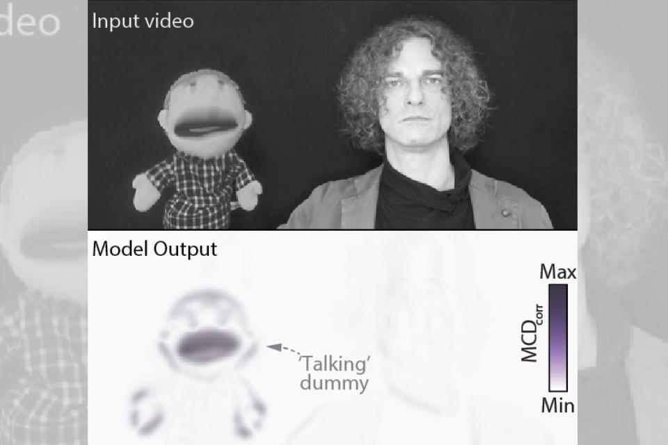 insanin-gorsel-ve-isitsel-algisini-taklit-eden-bilgisayar-modeli-gelistirildi-1-nldfMAM9 İnsanın görsel ve işitsel algısını taklit eden bilgisayar modeli geliştirildi