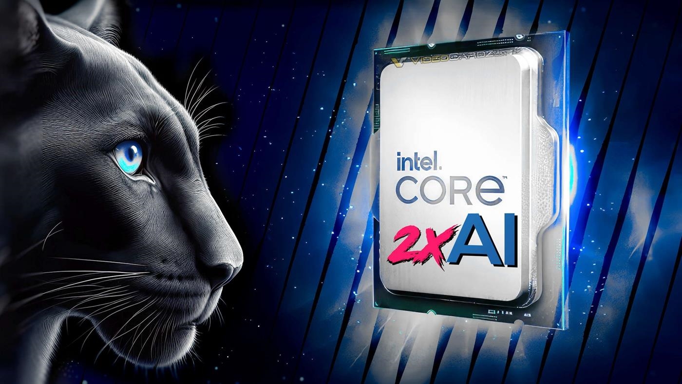 intel-core-ultra-300-panther-lake-islemcilerin-detaylari-paylasildi-0-HZgQIPSH Intel Core Ultra 300 "Panther Lake" işlemcilerin detayları paylaşıldı