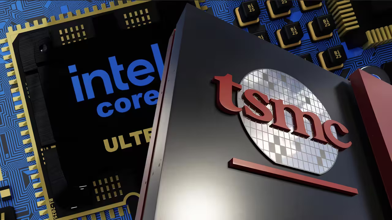 intel-ile-tsmc-arasinda-ajan-krizi-0-eYCcdK1d Intel ile TSMC arasında ajan krizi!