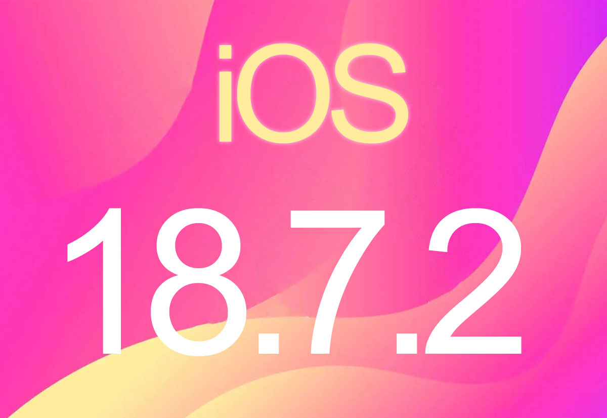 ios-1872-guncellemesi-yayinlandi-0-fEZmZcpT iOS 18.7.2 güncellemesi yayınlandı