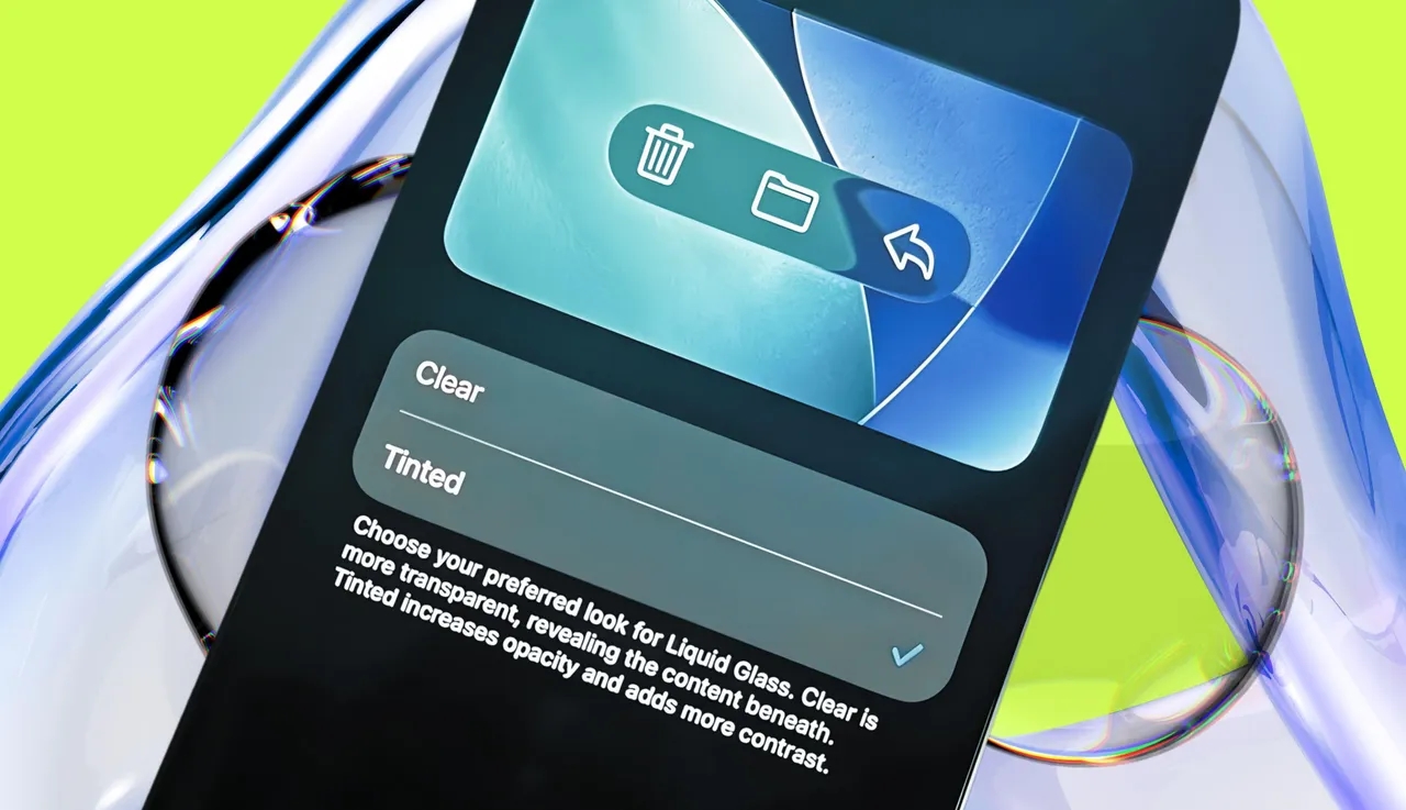 ios-261-guncellemesi-bugun-yayinlanacak-iste-iphonelara-gelecek-yenilikler-0-Ew73Tdxm iOS 26.1 güncellemesi bugün yayınlanacak: İşte iPhone'lara gelecek yenilikler