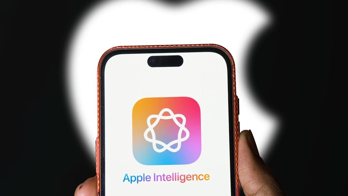 ios-261-turkce-apple-intelligence-destegiyle-yayinlandi-1-XA28dH5y iOS 26.1, Türkçe Apple Intelligence desteğiyle yayınlandı