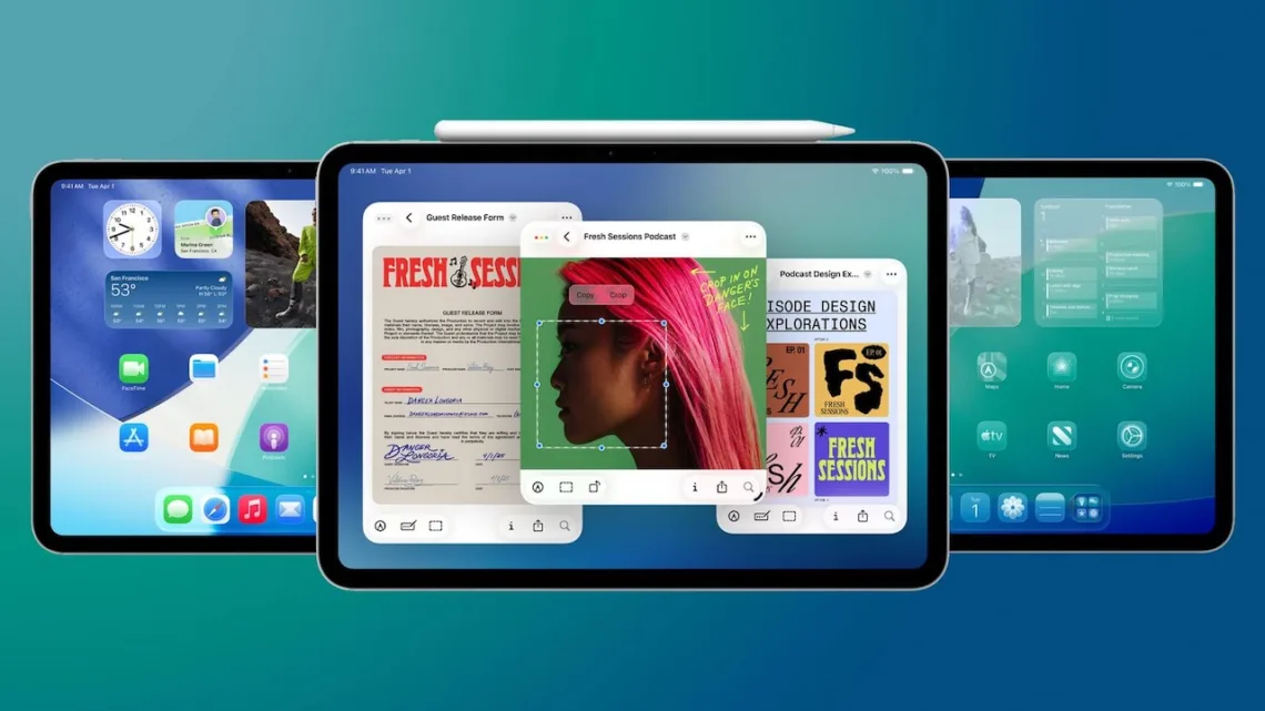ipados-261-guncellemesi-cikti-0-1CcHJMiX iPadOS 26.1 güncellemesi çıktı
