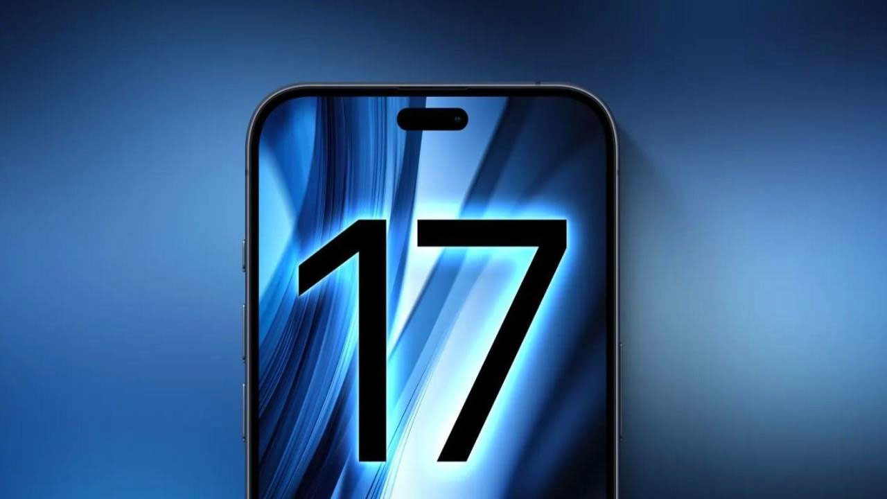 iphone-17-icin-ekran-tedarik-anlasmasi-samsunga-gecti-0-xNkNhmKT iPhone 17 İçin Ekran Tedarik Anlaşması Samsung’a Geçti!