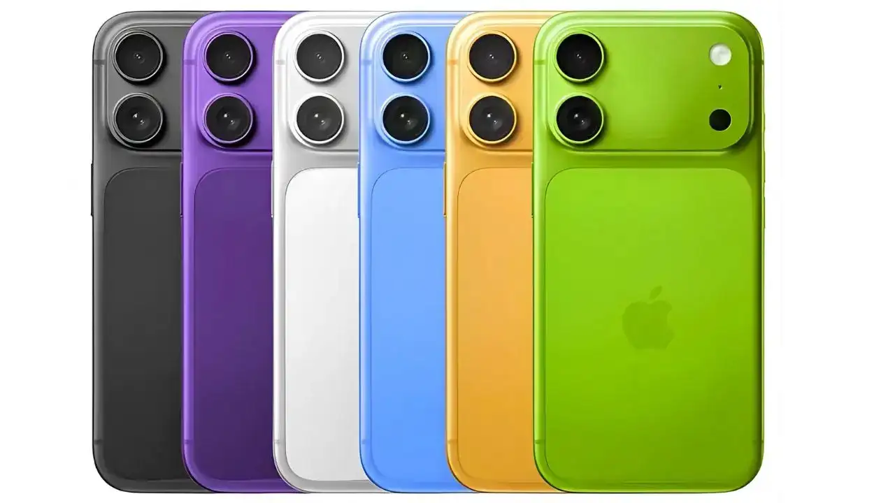 iphone-18-cikis-tarihi-ertelendi-mi-0-GVC8b1dL iPhone 18 çıkış tarihi ertelendi mi?