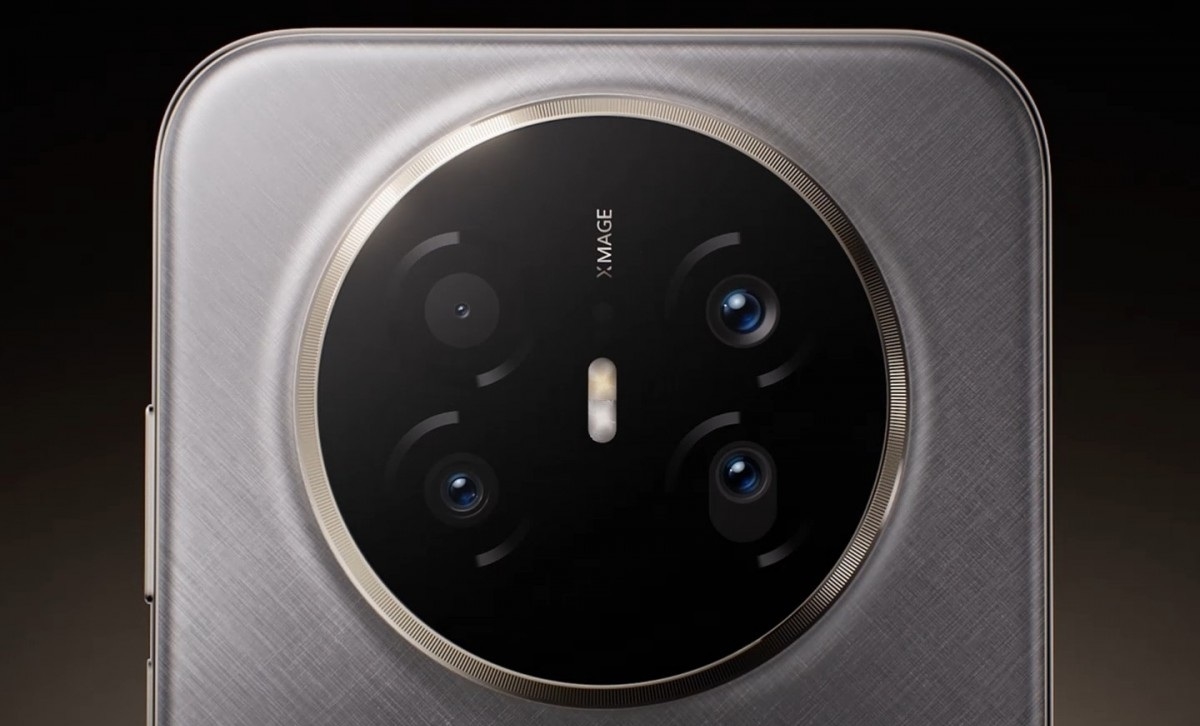 iphone-aira-rakip-huawei-mate-70-air-tanitildi-iste-ozellikleri-ve-fiyati-0-prHSqQSL iPhone Air'a rakip Huawei Mate 70 Air tanıtıldı: İşte özellikleri ve fiyatı