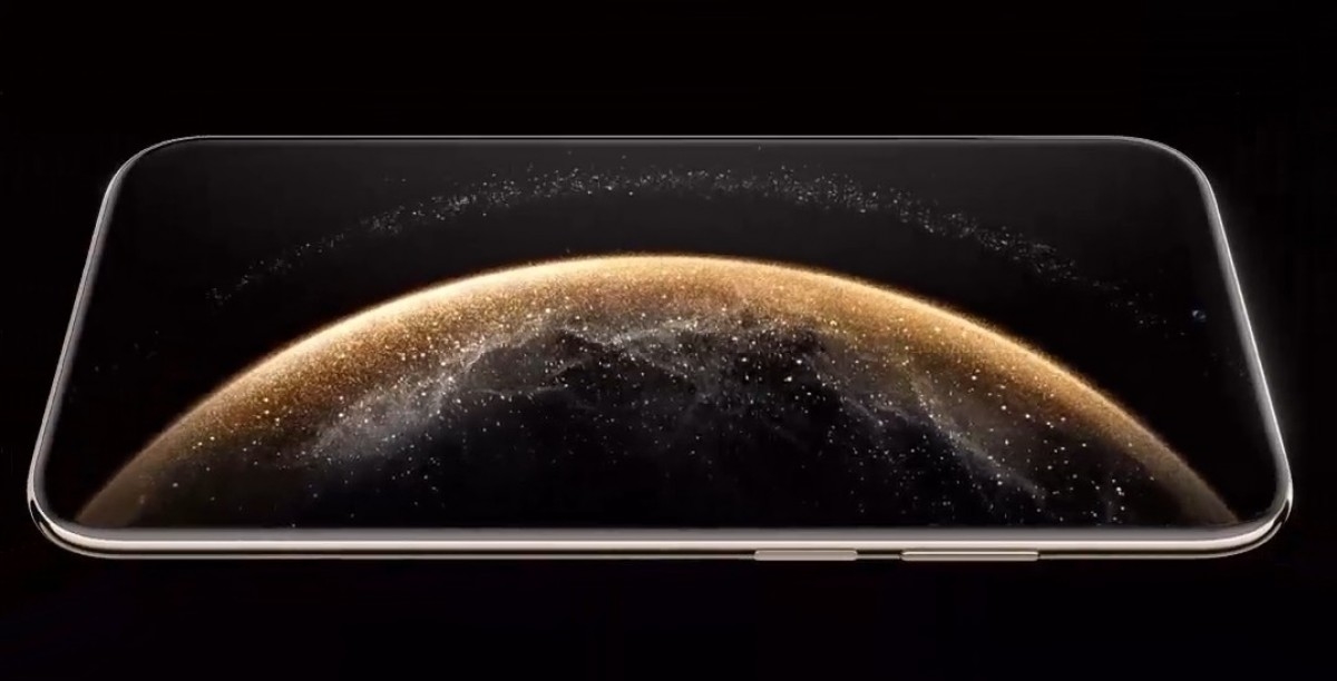 iphone-aira-rakip-huawei-mate-70-air-tanitildi-iste-ozellikleri-ve-fiyati-2-rnIjf6uh iPhone Air'a rakip Huawei Mate 70 Air tanıtıldı: İşte özellikleri ve fiyatı