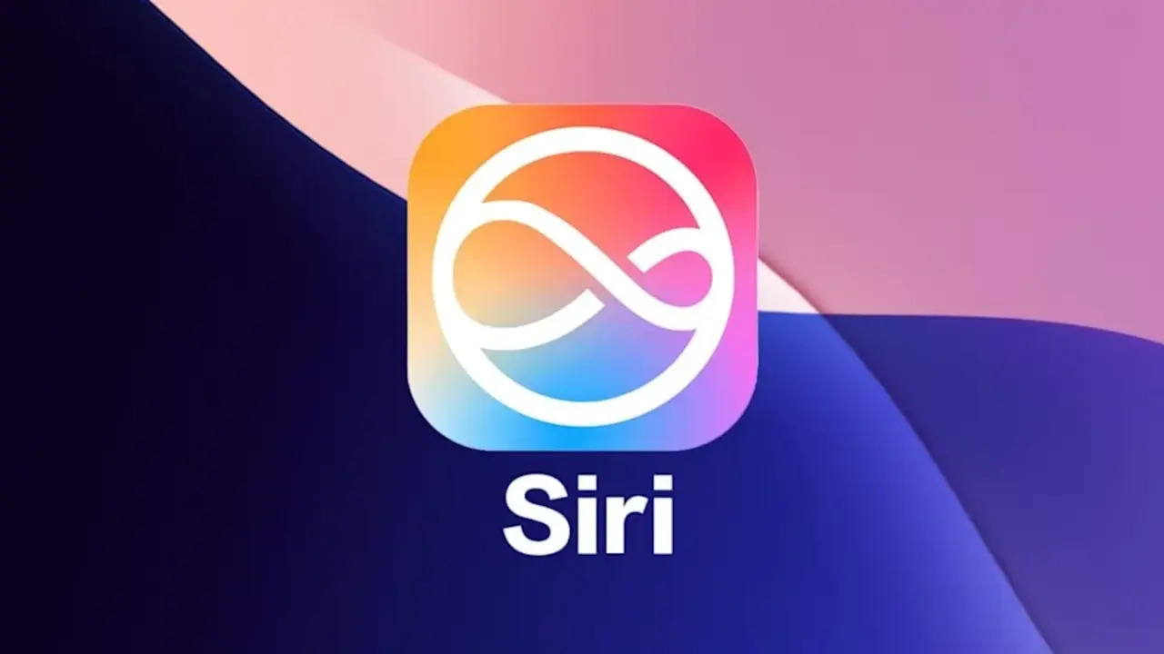 iphone-icin-siri-mujdesi-0-dMlpRCbz iPhone için Siri müjdesi!