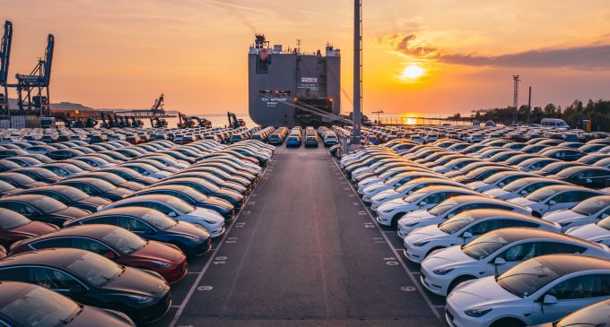 ithal-otomobil-duzenlemesi-basliyor-zamlar-kapida-0-KZHUOCjn İthal otomobil düzenlemesi başlıyor! Zamlar kapıda!