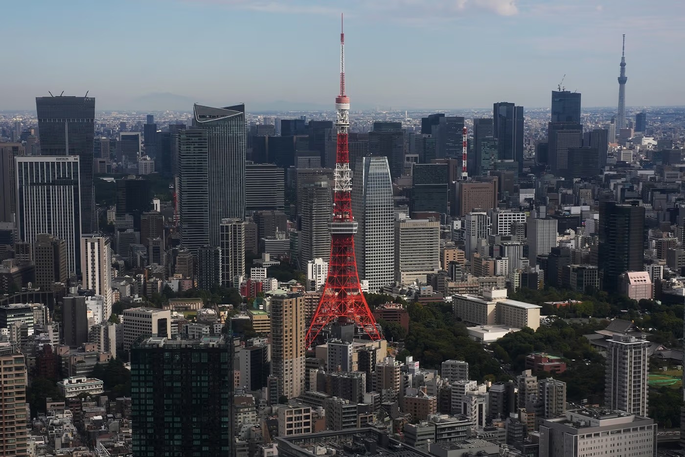 japonya-kitalararasi-seyahati-1-saate-indiriyor-iste-bilet-fiyati-0-X6d6bKt8 Japonya, kıtalararası seyahati 1 saate indiriyor: İşte bilet fiyatı