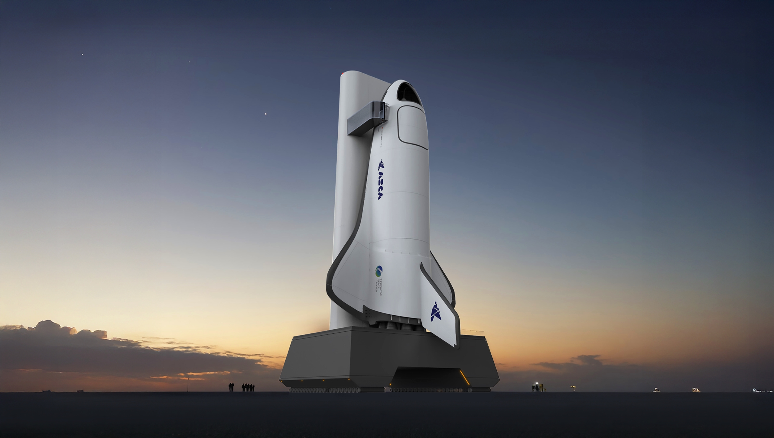 japonya-kitalararasi-seyahati-1-saate-indiriyor-iste-bilet-fiyati-1-htOFOxlP Japonya, kıtalararası seyahati 1 saate indiriyor: İşte bilet fiyatı