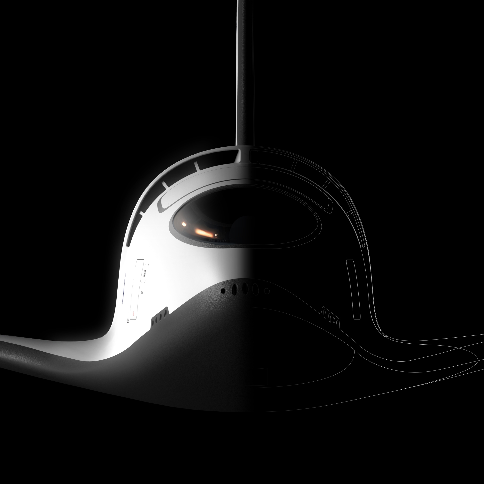 japonya-kitalararasi-seyahati-1-saate-indiriyor-iste-bilet-fiyati-2-zZaRCJie Japonya, kıtalararası seyahati 1 saate indiriyor: İşte bilet fiyatı