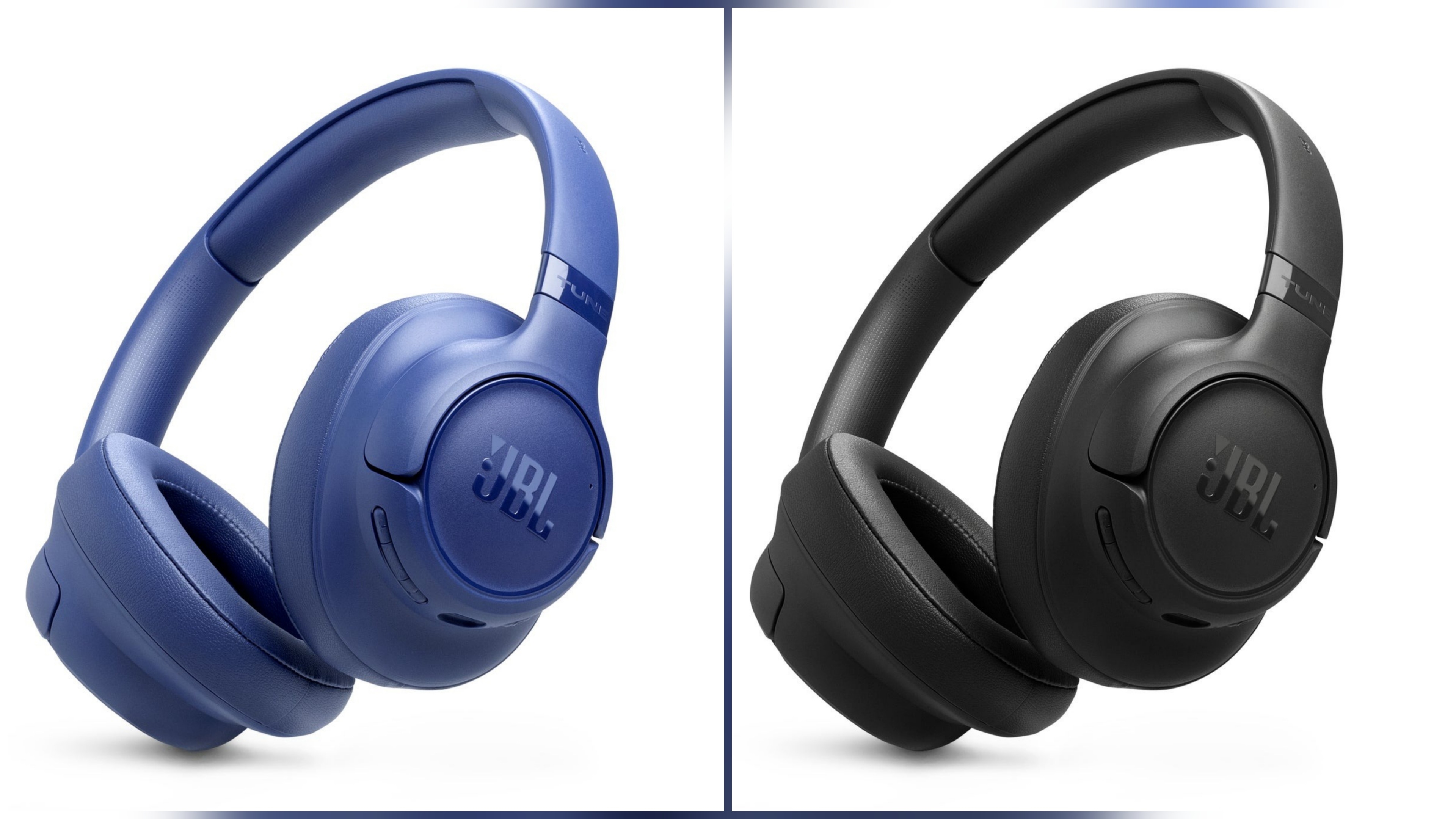 jbl-tune-730bt-kulaklik-76-saat-kullanim-suresi-ile-dikkat-cekiyor-0-Z6lzlYB6 JBL Tune 730BT kulaklık 76 saat kullanım süresi ile dikkat çekiyor