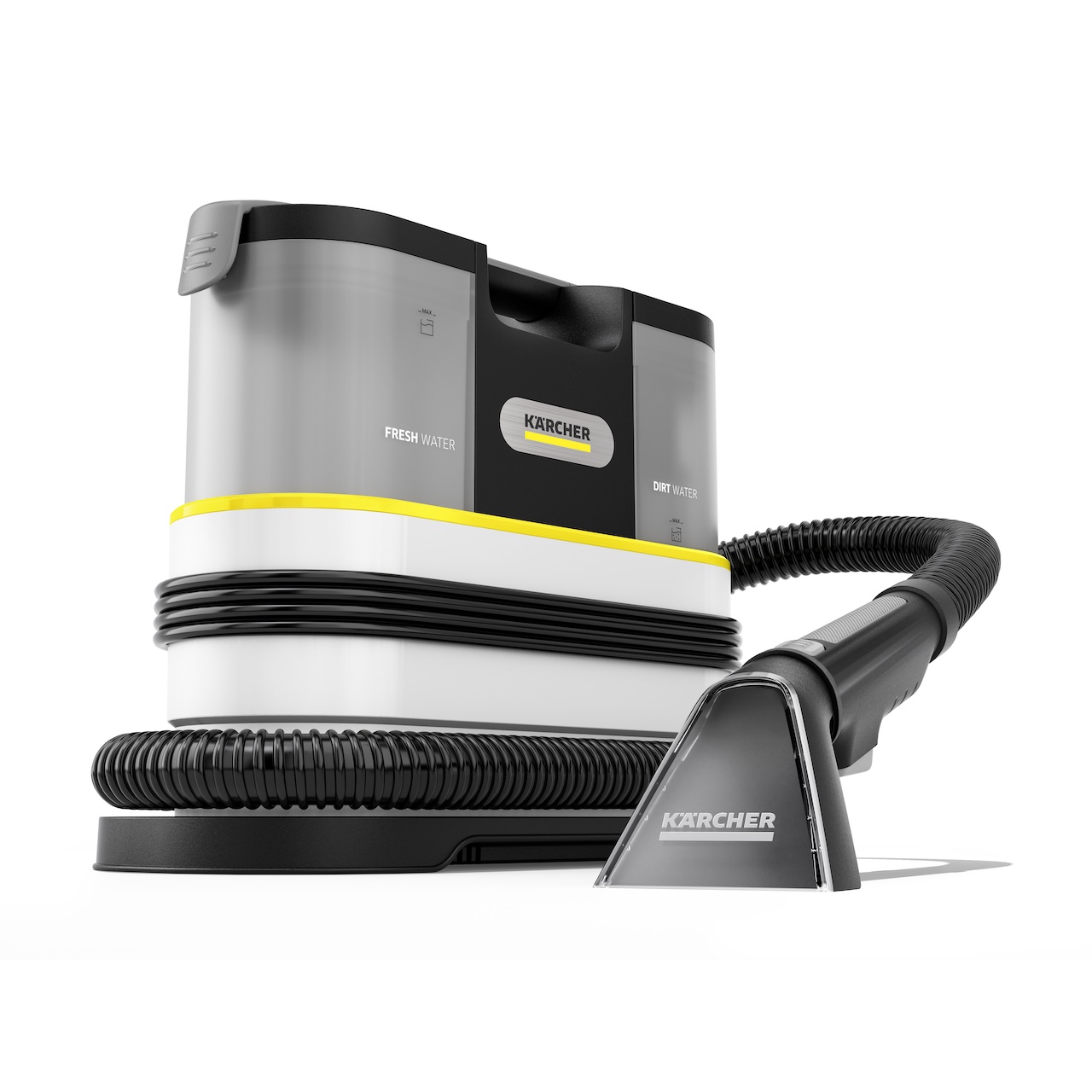 karcher-se-2-spot-ile-lekelerden-hizli-ve-kolayca-kurtulun-1-netQSZZF Karcher SE 2 Spot ile lekelerden hızlı ve kolayca kurtulun