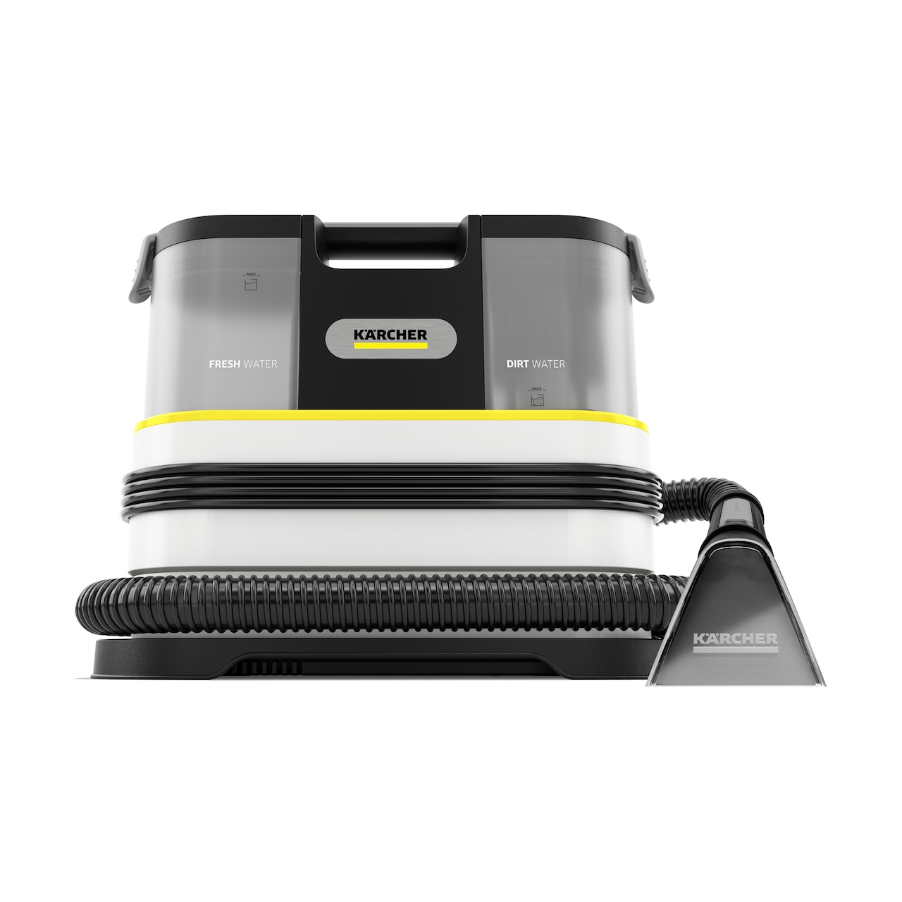 karcher-se-2-spot-ile-lekelerden-hizli-ve-kolayca-kurtulun-2-fMVYSWwU Karcher SE 2 Spot ile lekelerden hızlı ve kolayca kurtulun