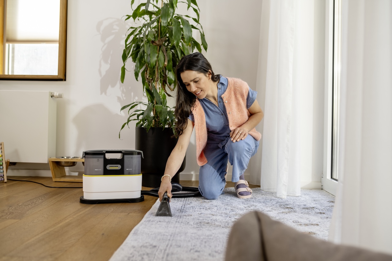 karcher-se-2-spot-ile-lekelerden-hizli-ve-kolayca-kurtulun-7-vXdH5OKu Karcher SE 2 Spot ile lekelerden hızlı ve kolayca kurtulun