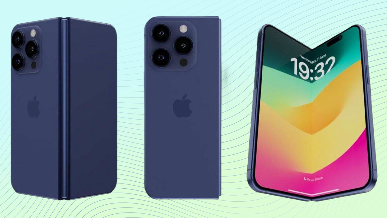 katlanabilir-iphone-hakkinda-tum-soylentiler-0-iXKhH8d5 Katlanabilir iPhone hakkında tüm söylentiler