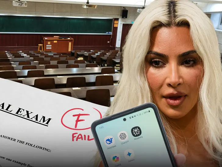 kim-kardashian-chatgptyi-sucluyor-0-etz9OsWx Kim Kardashian ChatGPT’yi suçluyor!