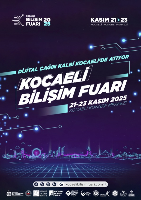 kocaeli-bilisim-fuari-icin-geri-sayim-basladi-0-82dCrvcJ Kocaeli Bilişim Fuarı için geri sayım başladı