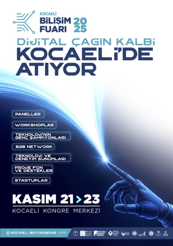 kocaeli-bilisim-fuari-icin-geri-sayim-basladi-1-AAbfcgJw Kocaeli Bilişim Fuarı için geri sayım başladı