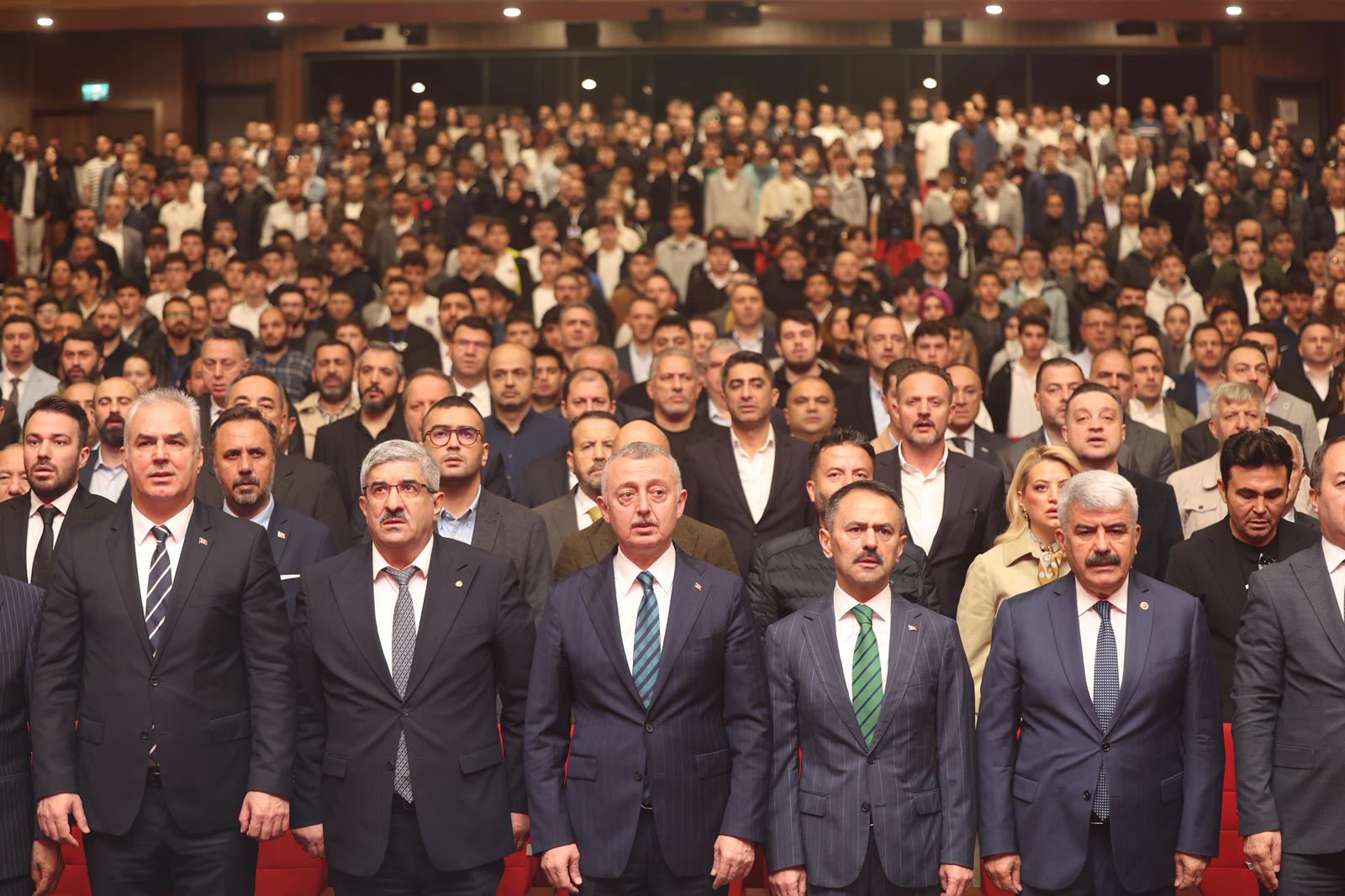 kocaeli-bilisim-fuarina-yapay-zeka-damga-vurdu-0-q6CAOg6f Kocaeli Bilişim Fuarı’na yapay zeka damga vurdu