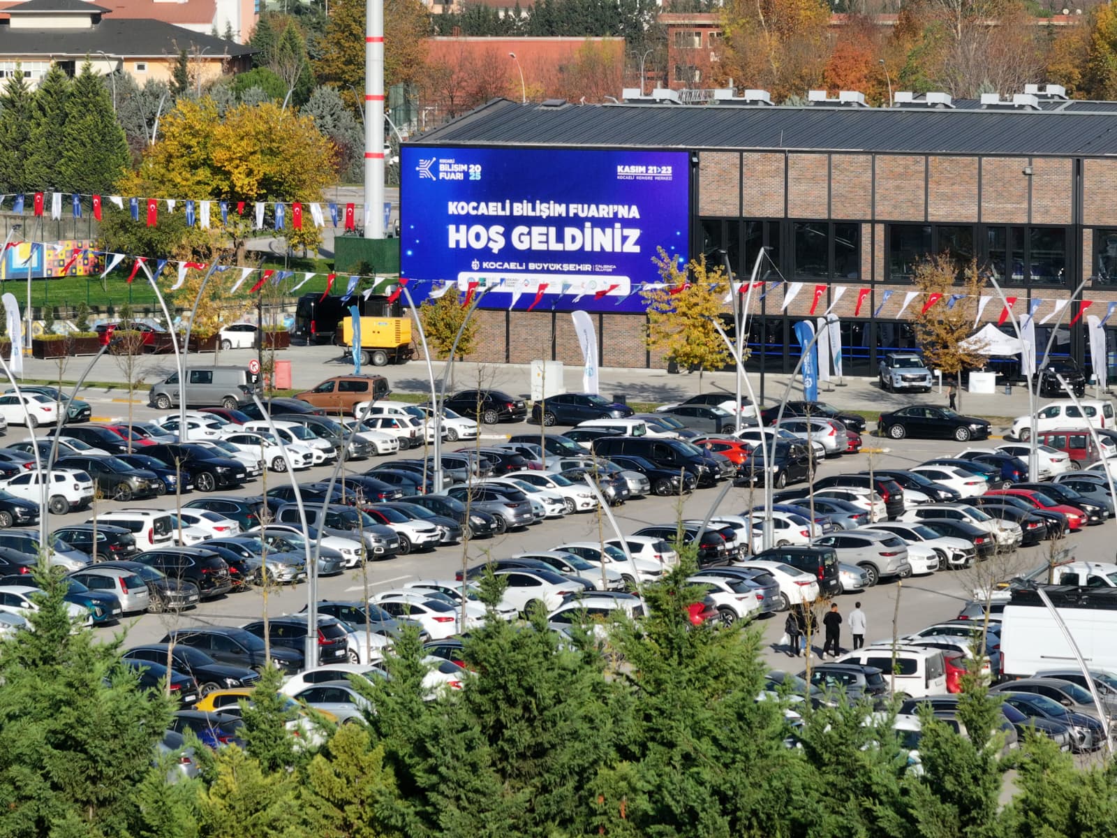 kocaeli-bilisim-fuarina-yapay-zeka-damga-vurdu-10-eNZ5DHbB Kocaeli Bilişim Fuarı’na yapay zeka damga vurdu