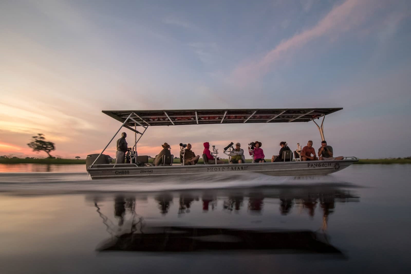 kullandigindan-fazla-enerji-ureten-yuzer-safari-oteli-2-Vm7Dvqb5 Kullandığından fazla enerji üreten yüzer Safari oteli