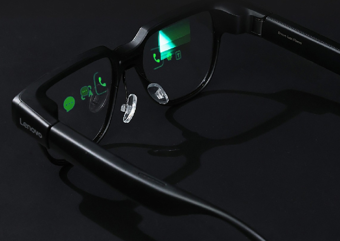 lenovo-ai-glasses-v1-dahili-prompter-ile-geliyor-0-B8RmgzjD Lenovo AI Glasses V1 dahili prompter ile geliyor