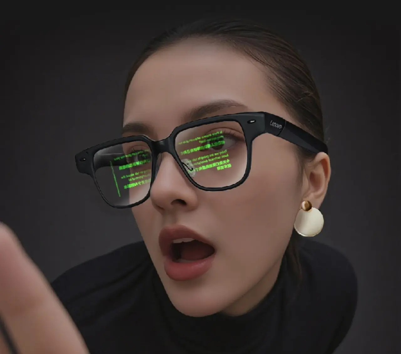 lenovo-akilli-gozlugu-ile-sasirtacak-0-j5gGtGpu Lenovo akıllı gözlüğü ile şaşırtacak