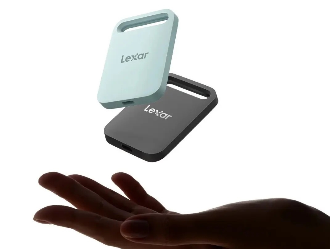 lexar-air-ssd-hava-kadar-hafif-0-YiXpasPt Lexar Air SSD hava kadar hafif