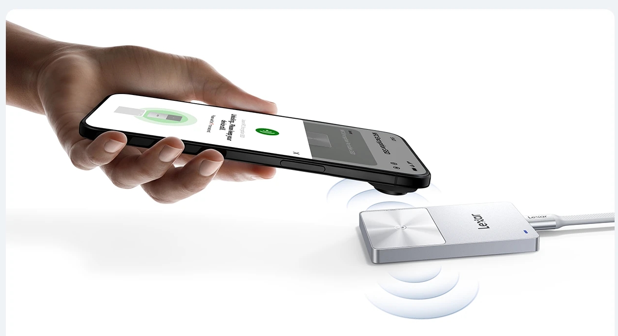 lexar-nfc-ve-magsafeli-ssd-modelini-piyasaya-surdu-iste-ozellikleri-0-jcgk9BNy Lexar, NFC ve MagSafe'li SSD modelini piyasaya sürdü: İşte özellikleri