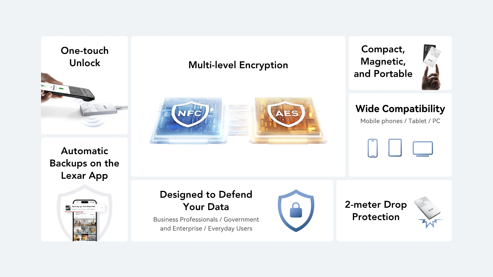 lexar-nfc-ve-magsafeli-ssd-modelini-piyasaya-surdu-iste-ozellikleri-1-DBMvZQeG Lexar, NFC ve MagSafe'li SSD modelini piyasaya sürdü: İşte özellikleri
