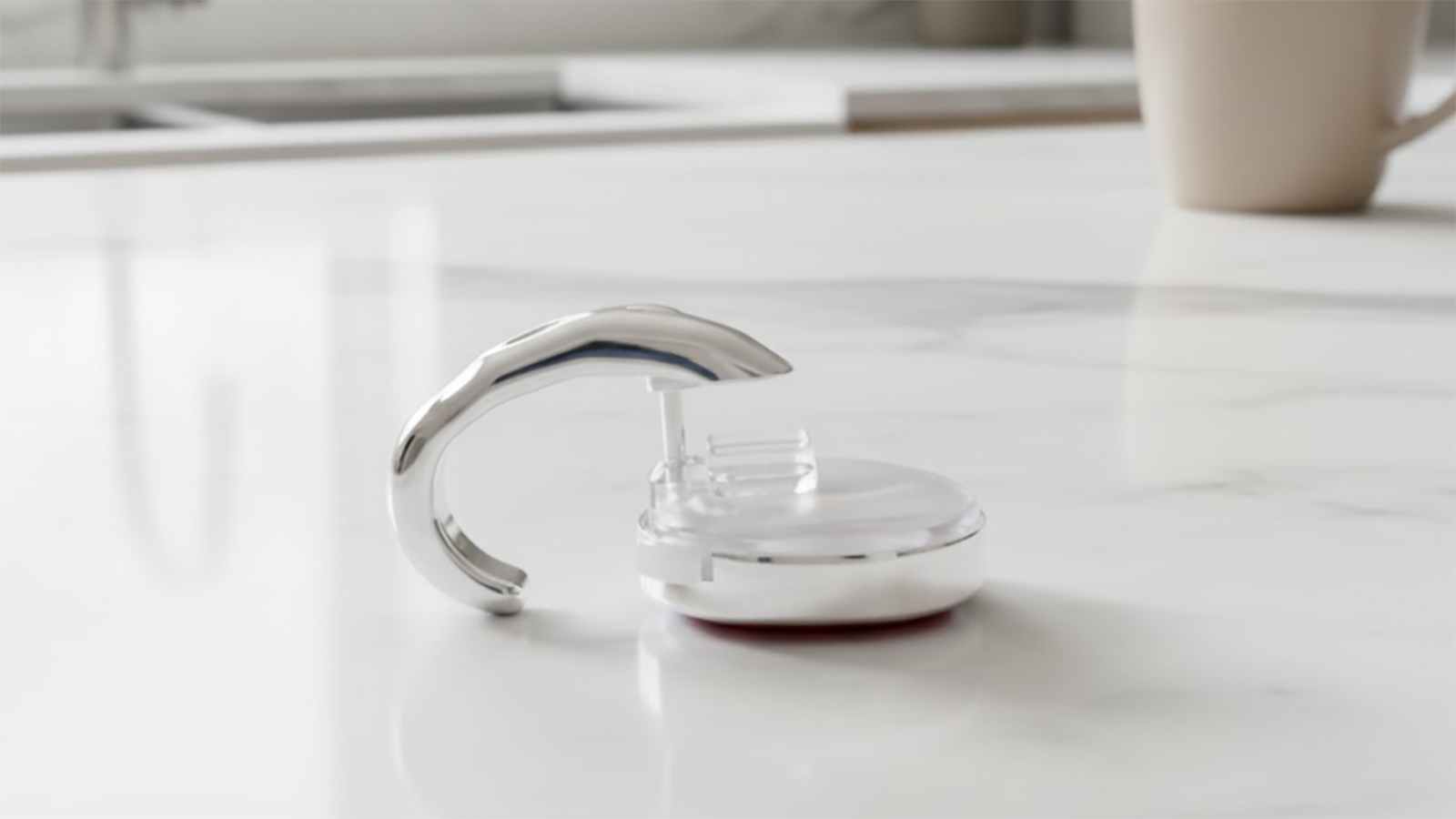 lumia-2-ile-akilli-kupe-donemi-resmen-basladi-0-rJ6eYsUe Lumia 2 ile akıllı küpe dönemi resmen başladı