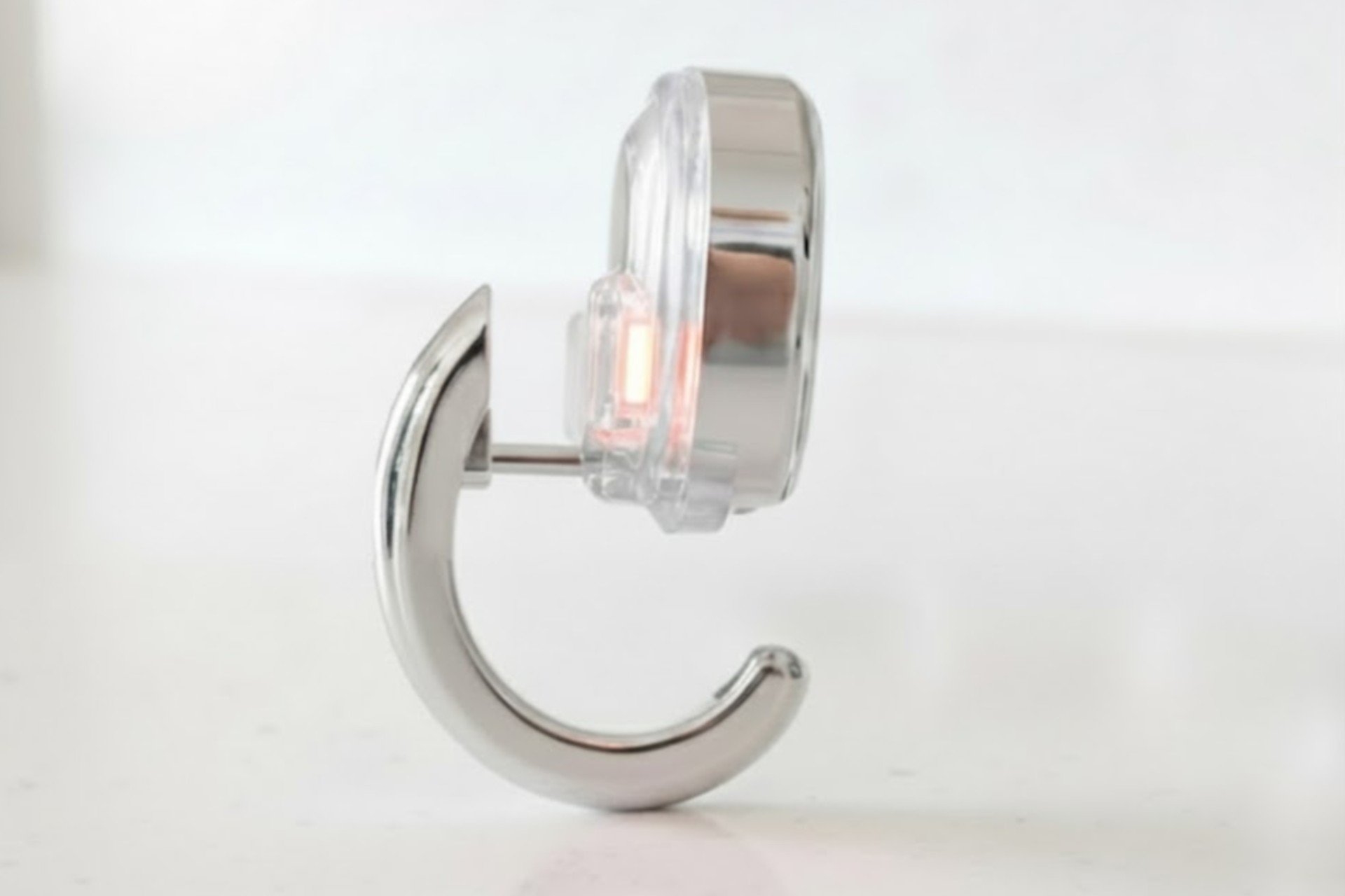 lumia-2-ile-akilli-kupe-donemi-resmen-basladi-1-CgYQMXRk Lumia 2 ile akıllı küpe dönemi resmen başladı