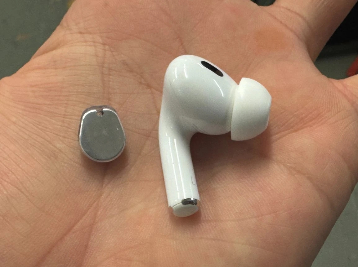 lumia-2-ile-akilli-kupe-donemi-resmen-basladi-2-haDRnguJ Lumia 2 ile akıllı küpe dönemi resmen başladı